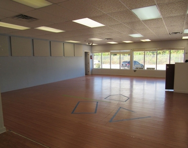 3208 Lebanon Church Road - Photo Thumbnail 3