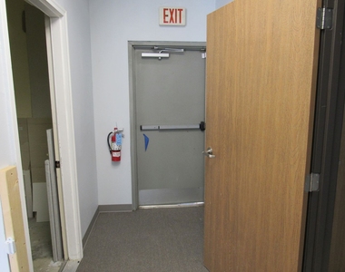 3208 Lebanon Church Road - Photo Thumbnail 9