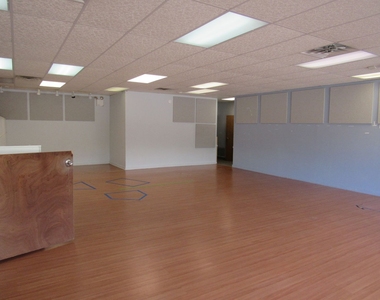 3208 Lebanon Church Road - Photo Thumbnail 2