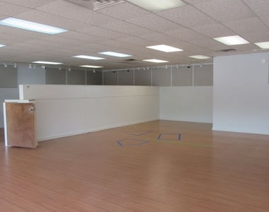 3208 Lebanon Church Road - Photo Thumbnail 16