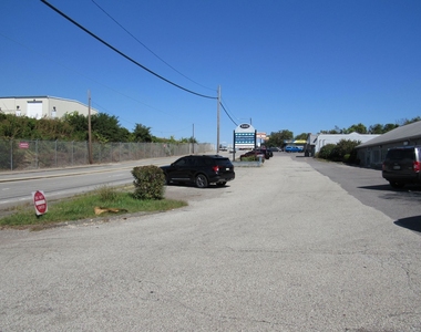 3208 Lebanon Church Road - Photo Thumbnail 1