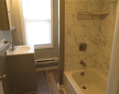 327 W Brady St - Photo Thumbnail 4