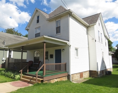 327 W Brady St - Photo Thumbnail 9