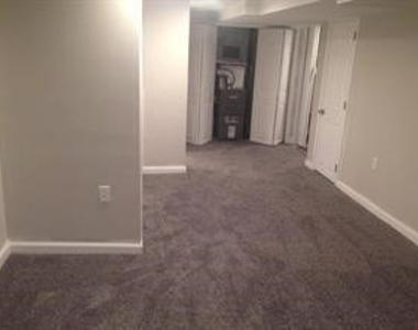 104 6th Ave - Photo Thumbnail 13