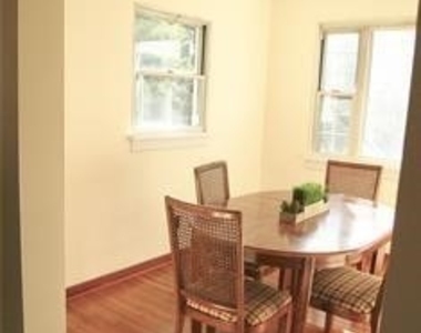 104 6th Ave - Photo Thumbnail 10