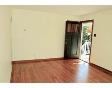 104 6th Ave - Photo Thumbnail 6