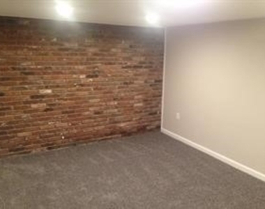 104 6th Ave - Photo Thumbnail 12