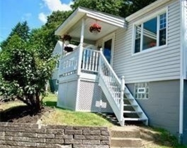 104 6th Ave - Photo Thumbnail 1