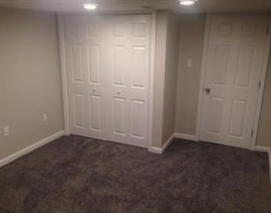 104 6th Ave - Photo Thumbnail 14