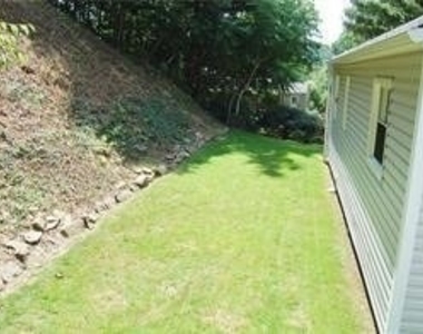 104 6th Ave - Photo Thumbnail 5