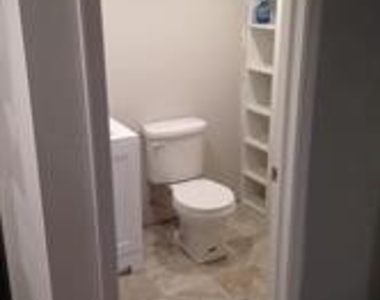 104 6th Ave - Photo Thumbnail 15