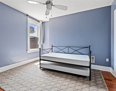 330 Main Street - Photo Thumbnail 19
