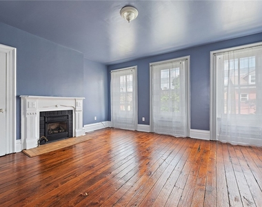 330 Main Street - Photo Thumbnail 20