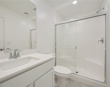 3549 Reserve Court - Photo Thumbnail 8