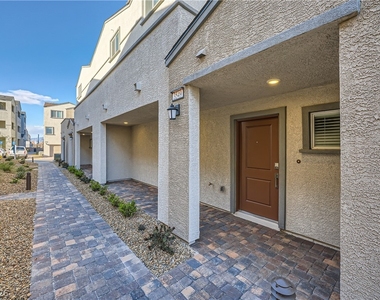 3549 Reserve Court - Photo Thumbnail 10