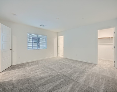 3549 Reserve Court - Photo Thumbnail 9