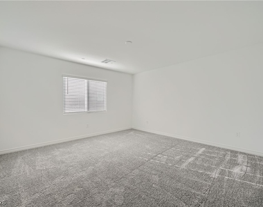 3549 Reserve Court - Photo Thumbnail 5