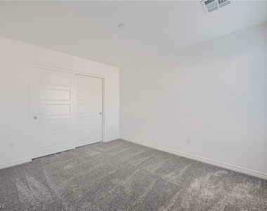 3549 Reserve Court - Photo Thumbnail 2