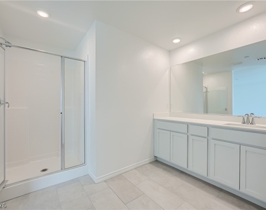 3549 Reserve Court - Photo Thumbnail 4
