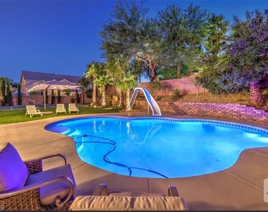 4737 Barcelona Ridge Court - Photo Thumbnail 27