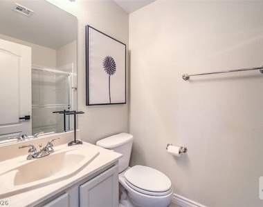 4737 Barcelona Ridge Court - Photo Thumbnail 11