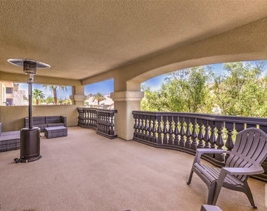 4737 Barcelona Ridge Court - Photo Thumbnail 13