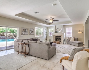 4737 Barcelona Ridge Court - Photo Thumbnail 8