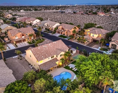 4737 Barcelona Ridge Court - Photo Thumbnail 26