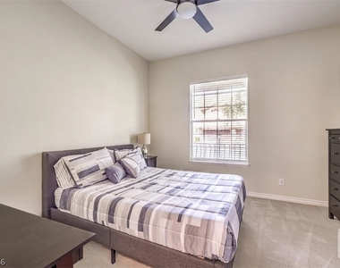 4737 Barcelona Ridge Court - Photo Thumbnail 10