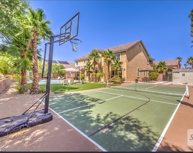4737 Barcelona Ridge Court - Photo Thumbnail 25