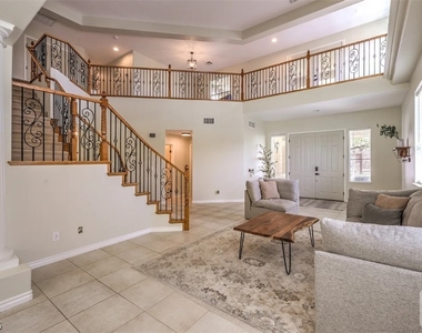 4737 Barcelona Ridge Court - Photo Thumbnail 4