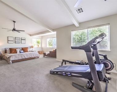 4737 Barcelona Ridge Court - Photo Thumbnail 15