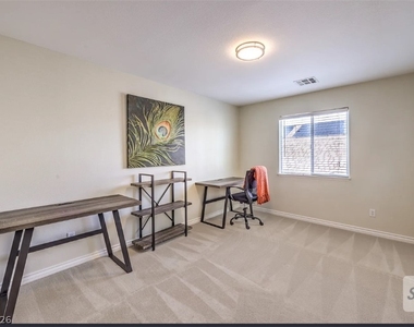 4737 Barcelona Ridge Court - Photo Thumbnail 20