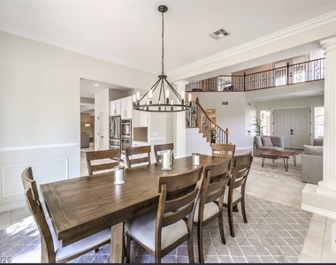 4737 Barcelona Ridge Court - Photo Thumbnail 6
