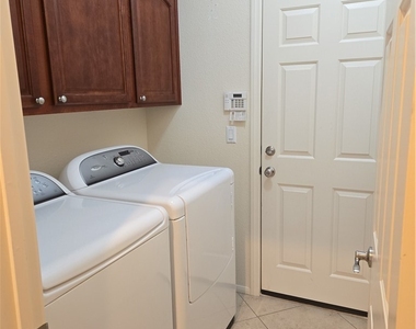 2766 Auchmull Street - Photo Thumbnail 18