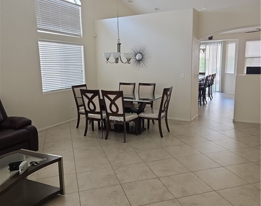 2766 Auchmull Street - Photo Thumbnail 20