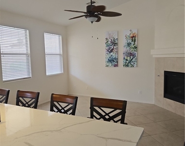 2766 Auchmull Street - Photo Thumbnail 6