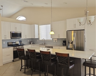 2766 Auchmull Street - Photo Thumbnail 10