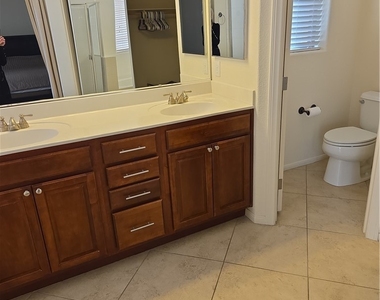 2766 Auchmull Street - Photo Thumbnail 13