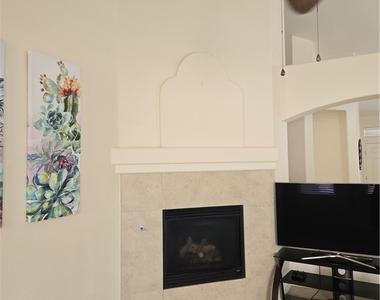 2766 Auchmull Street - Photo Thumbnail 9