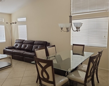 2766 Auchmull Street - Photo Thumbnail 11