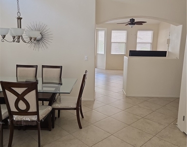 2766 Auchmull Street - Photo Thumbnail 21