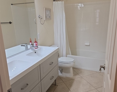 2766 Auchmull Street - Photo Thumbnail 15