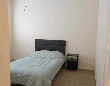 2766 Auchmull Street - Photo Thumbnail 17