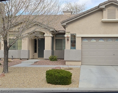 2766 Auchmull Street - Photo Thumbnail 1