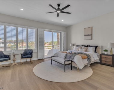 8848 Rainbow Ridge Drive - Photo Thumbnail 28