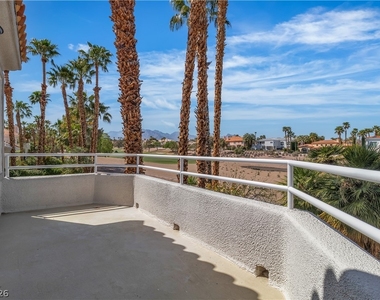 8848 Rainbow Ridge Drive - Photo Thumbnail 37