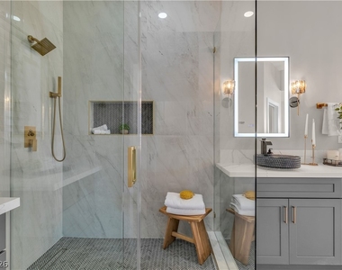 8848 Rainbow Ridge Drive - Photo Thumbnail 35