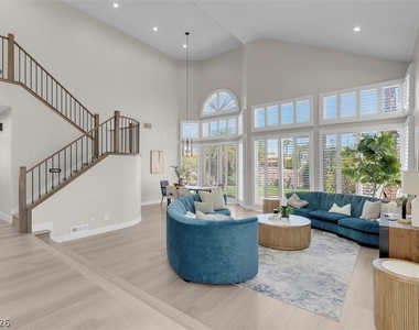 8848 Rainbow Ridge Drive - Photo Thumbnail 5