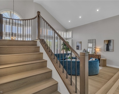 8848 Rainbow Ridge Drive - Photo Thumbnail 18